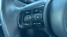 Honda HR-V 1.5 eHEV Advance 5dr CVT Hybrid Hatchback